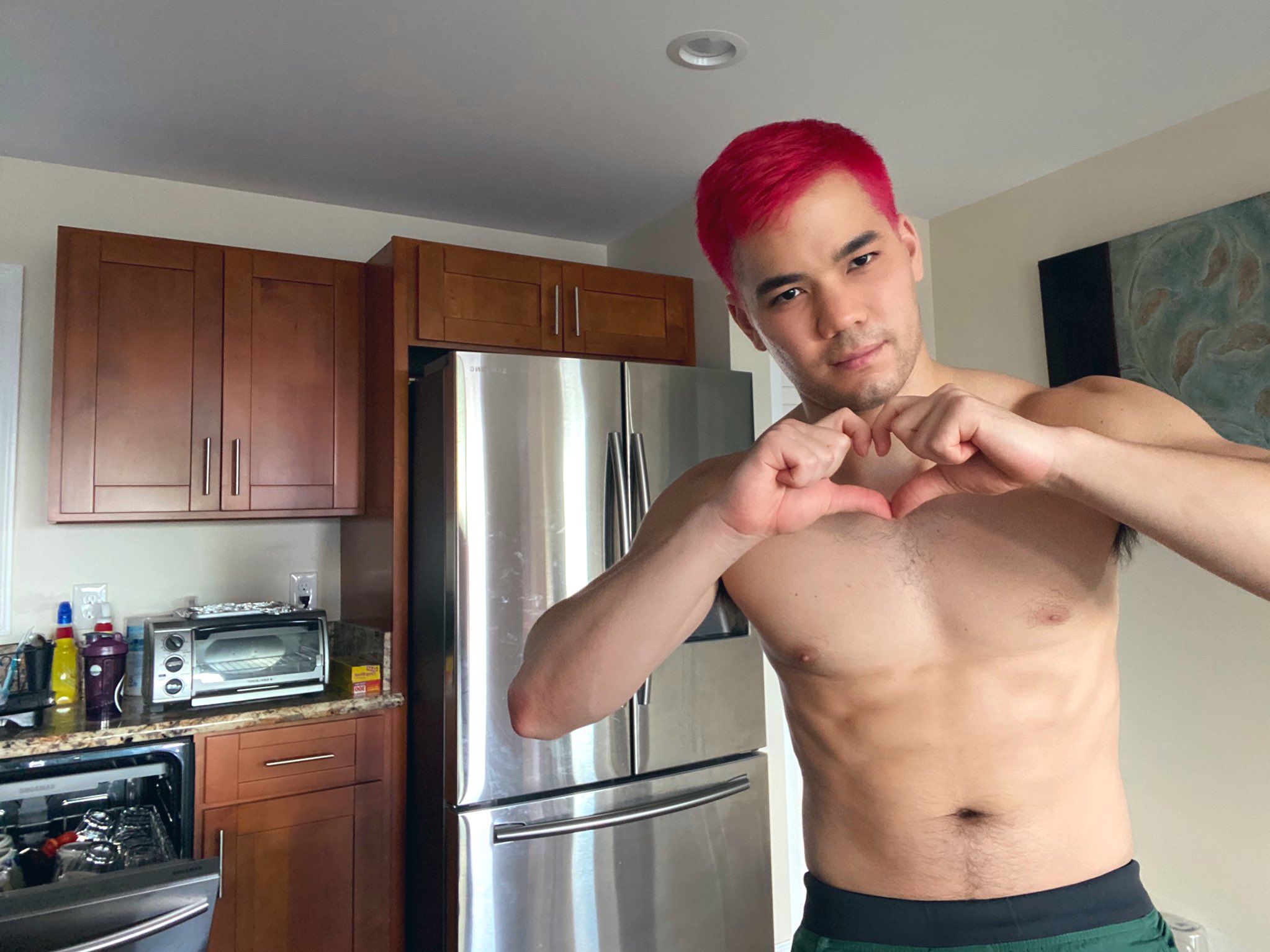 Colton