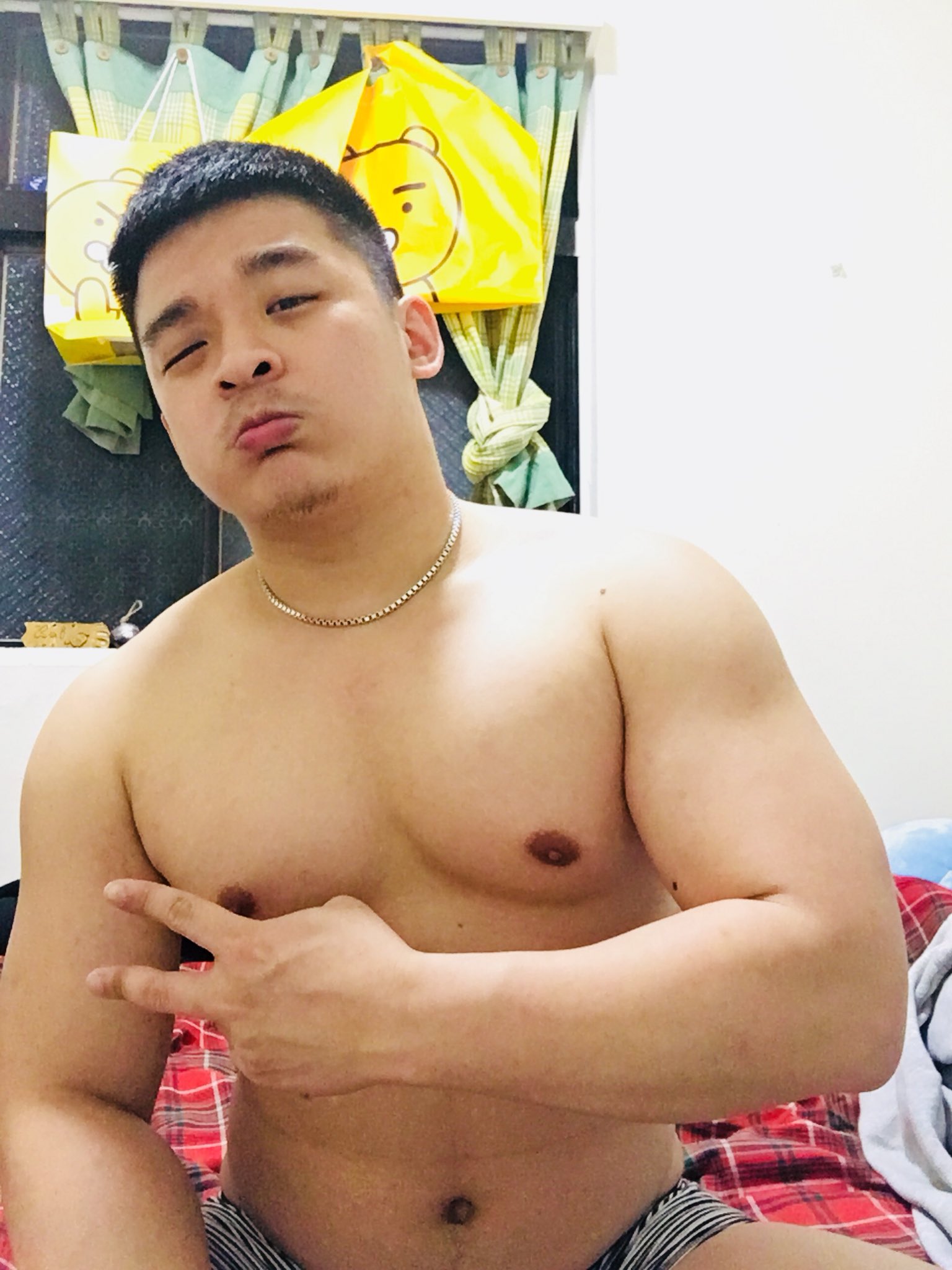 カイ   KaiKai 153.29 MB