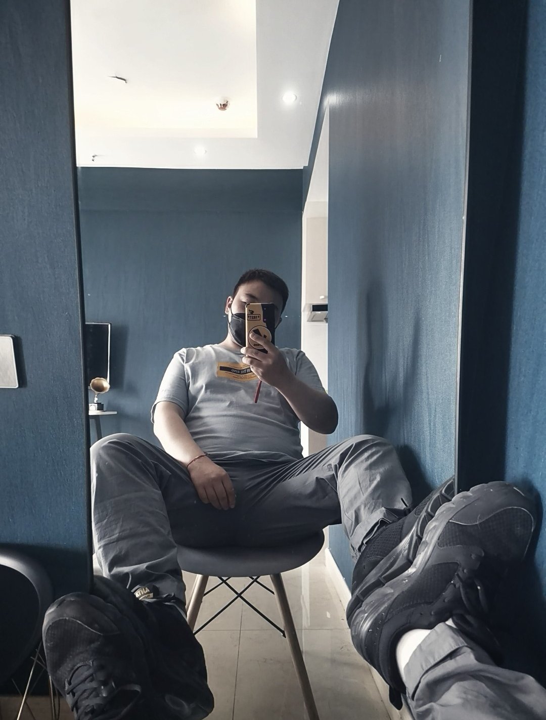 喜欢虐阳的熊M 8.40 MB