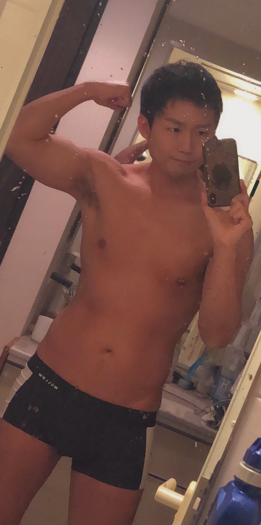 すけまる🐺SUKEMARU 55.81 MB