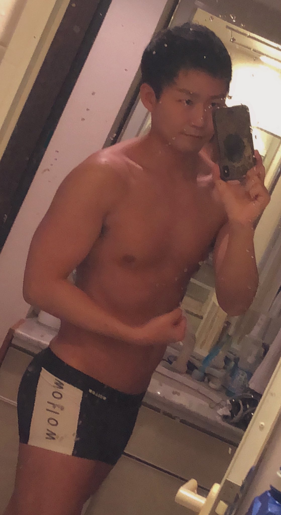 すけまる🐺SUKEMARU