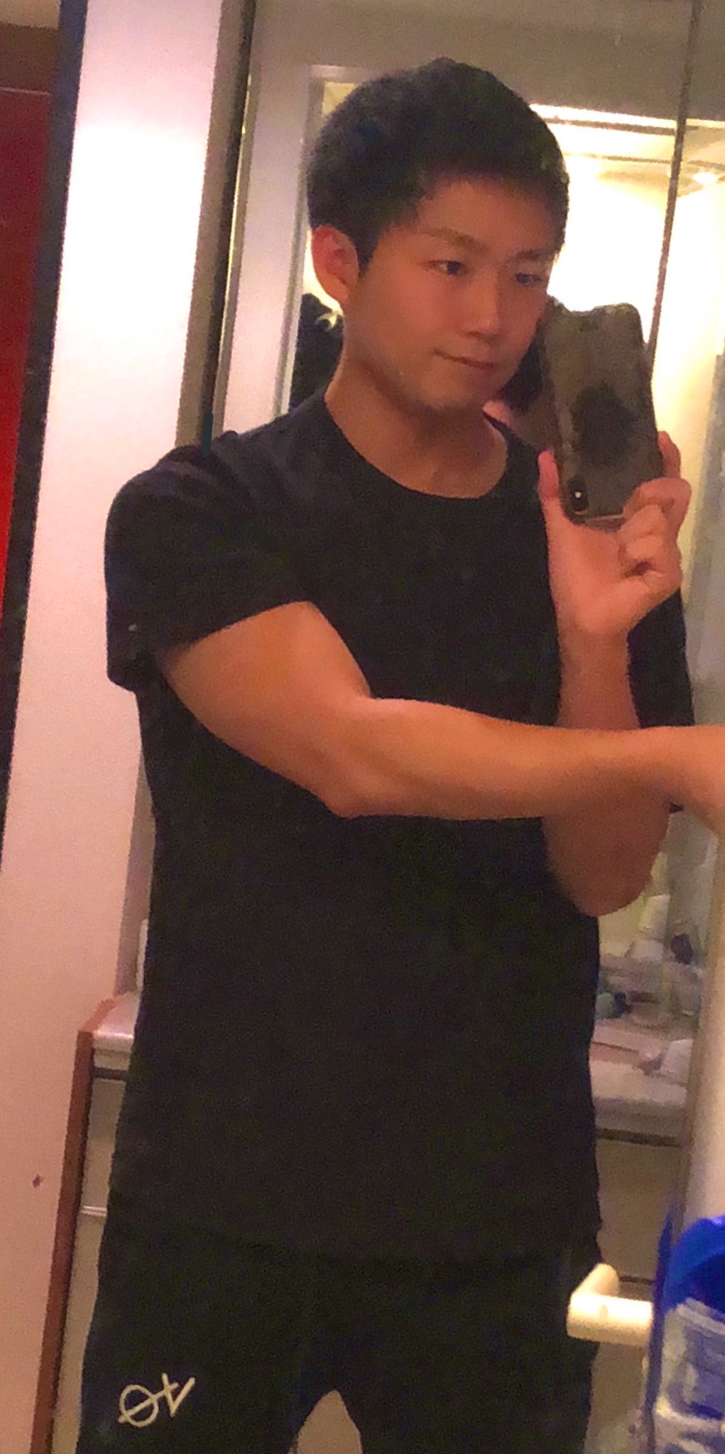 すけまる🐺SUKEMARU