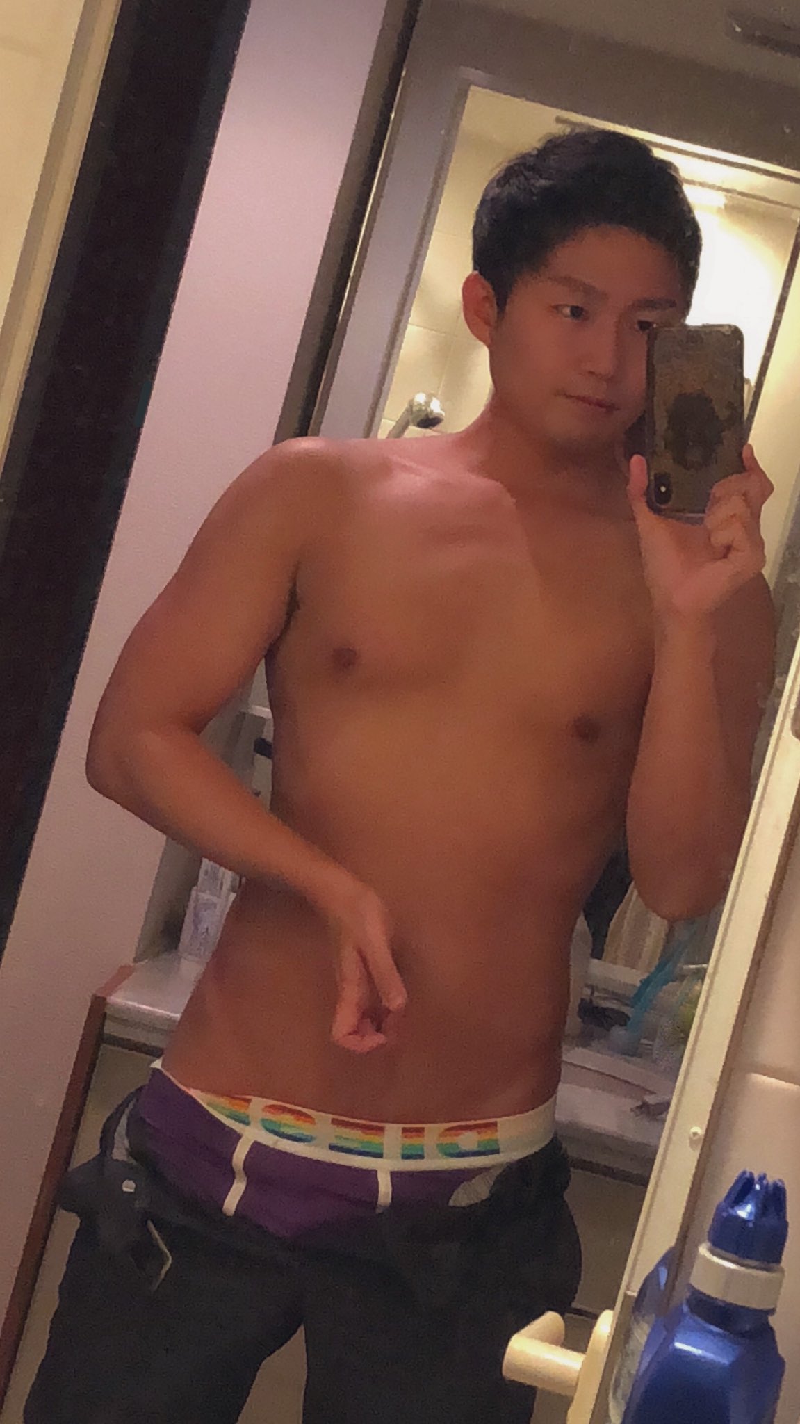 すけまる🐺SUKEMARU