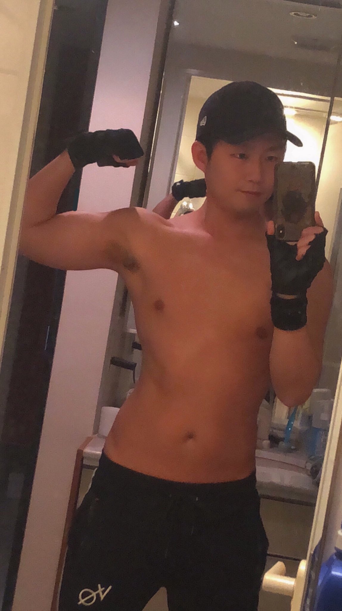 すけまる🐺SUKEMARU