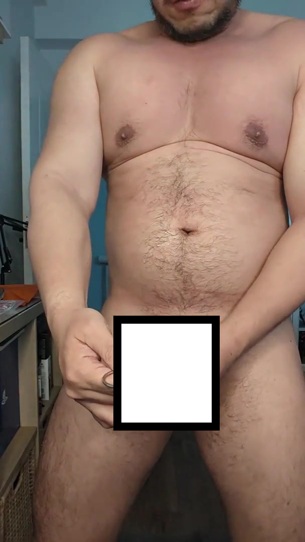 牛牛老師 6.68 GB