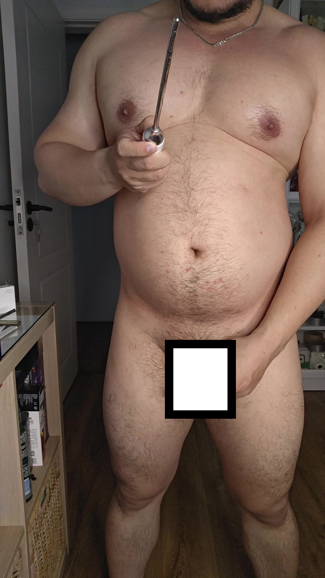 牛牛老師 6.83 GB