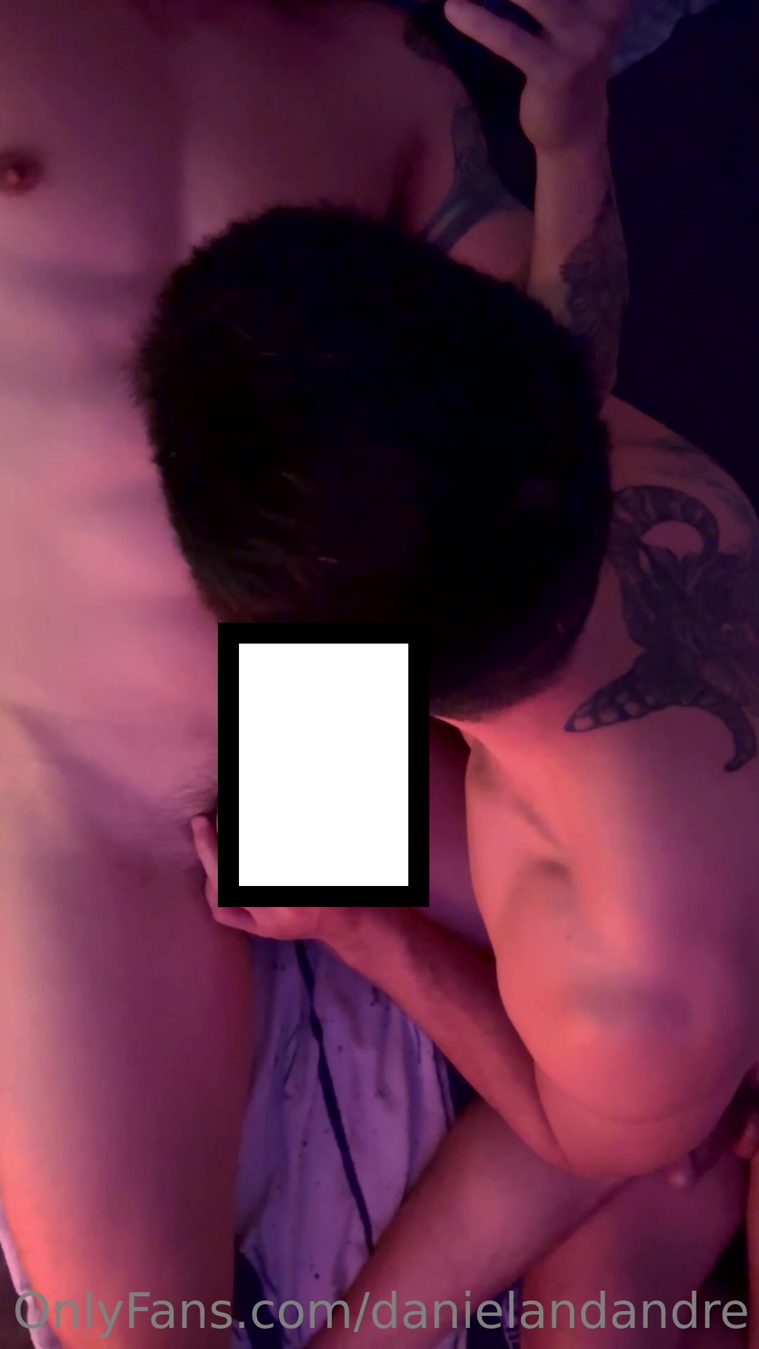 @danielandandre