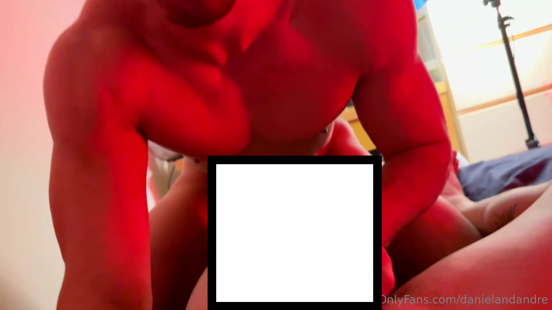 @danielandandre