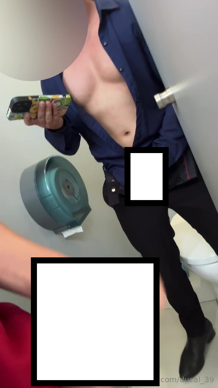 @imyour_seven