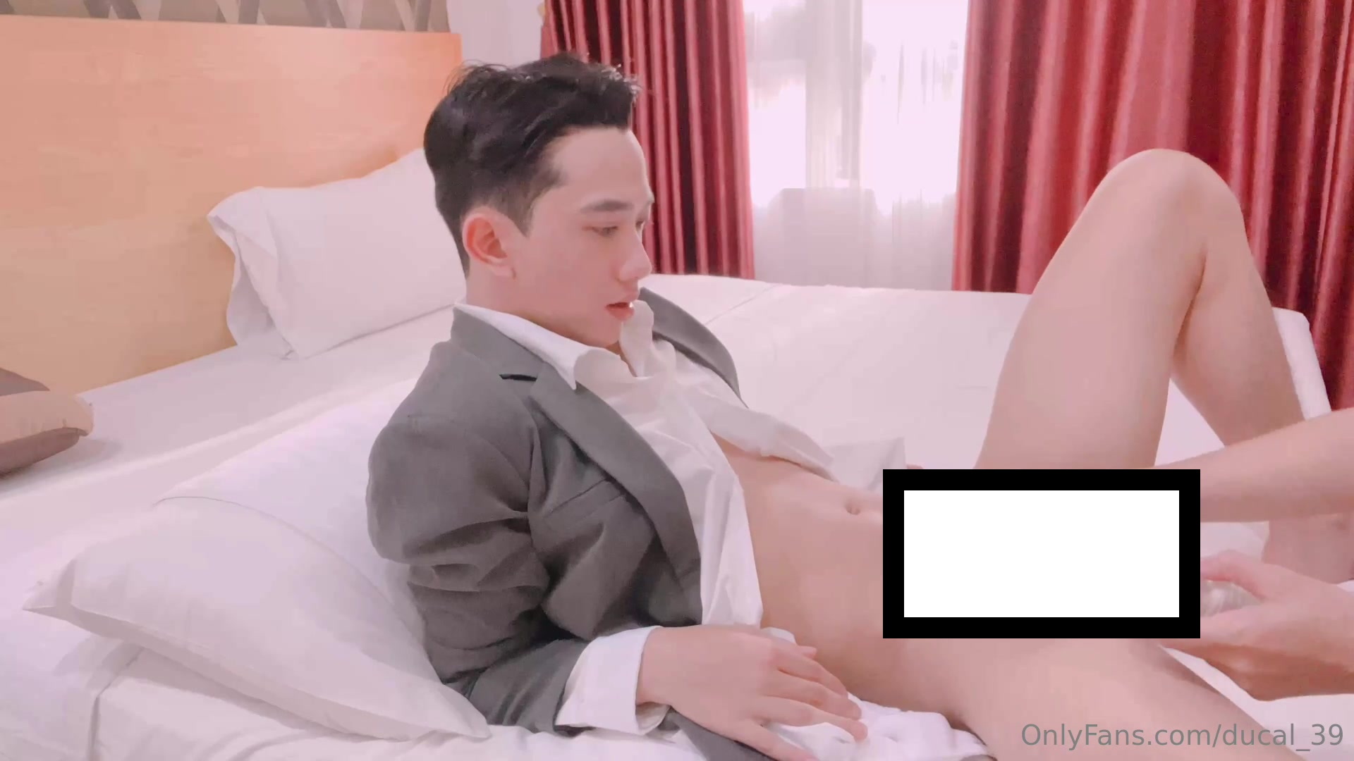 @imyour_seven 1.93 GB