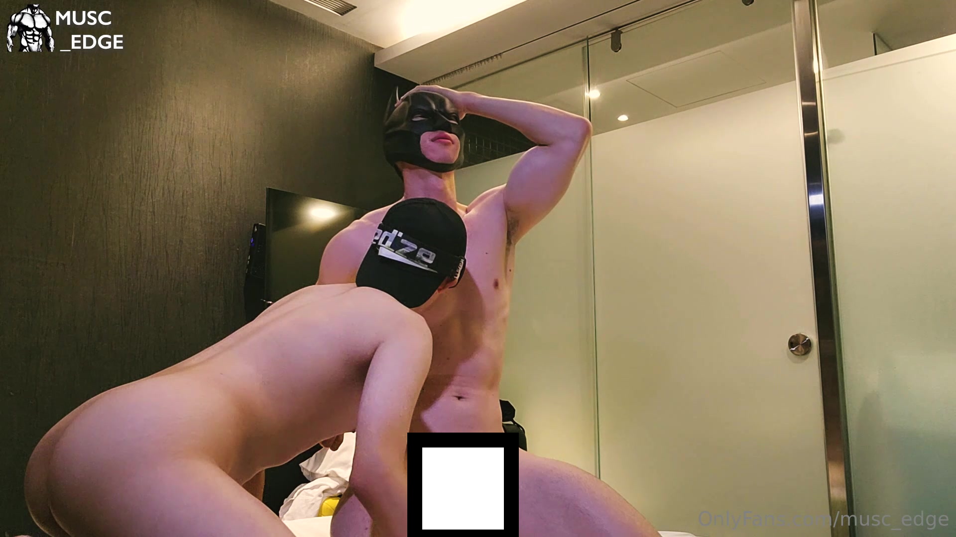 @musc_edge 222.47 MB