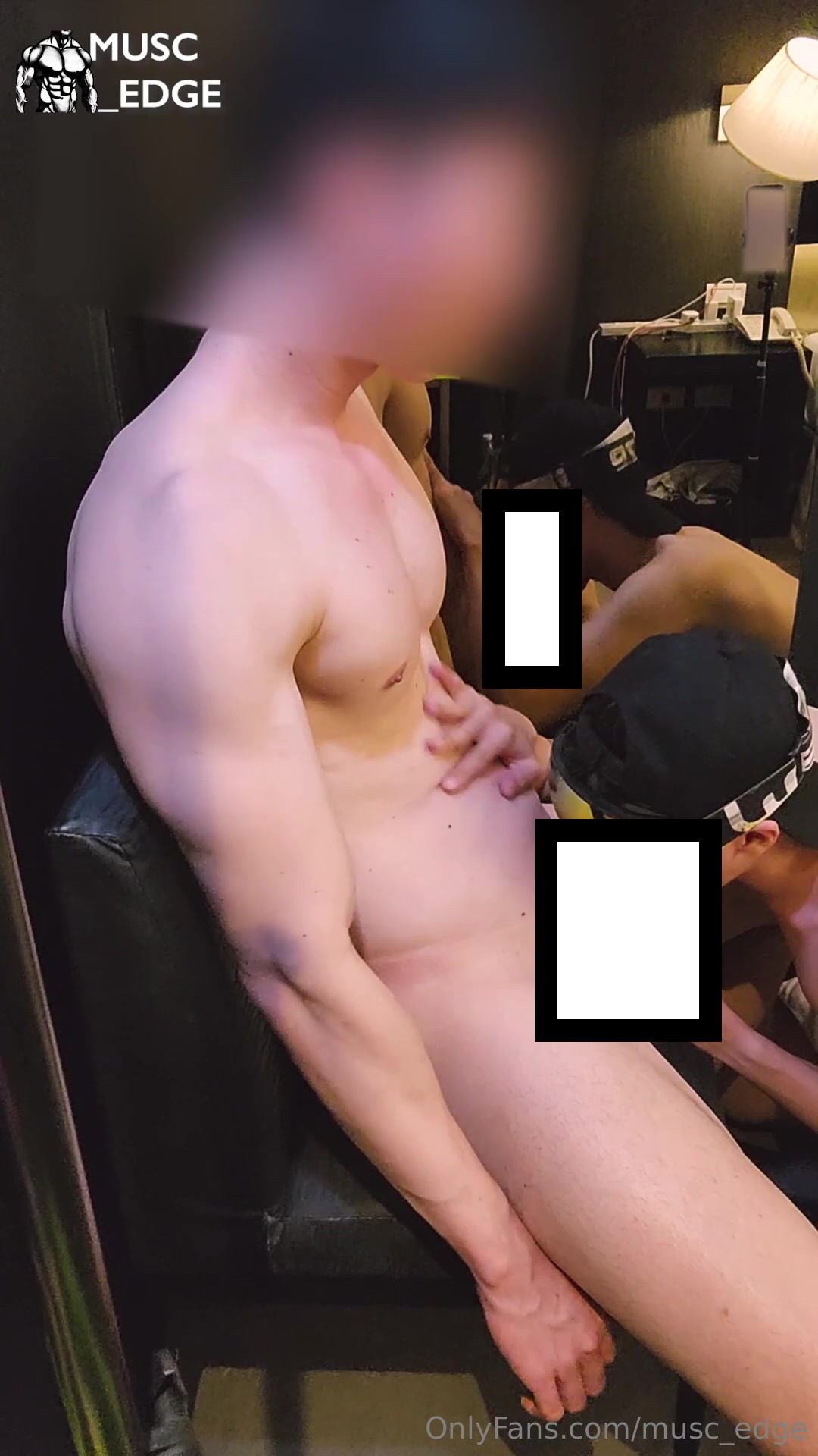 @musc_edge