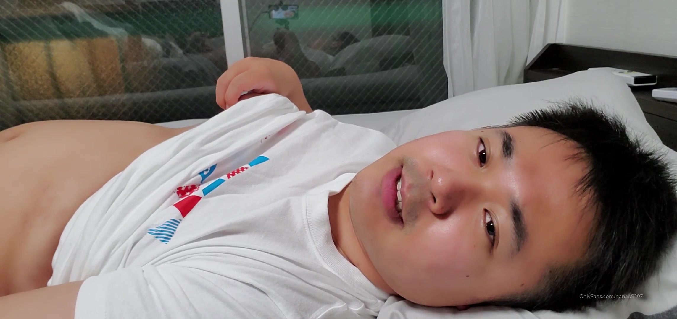 @nanao9307