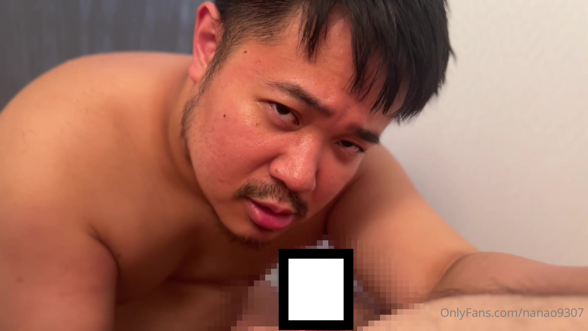@nanao9307