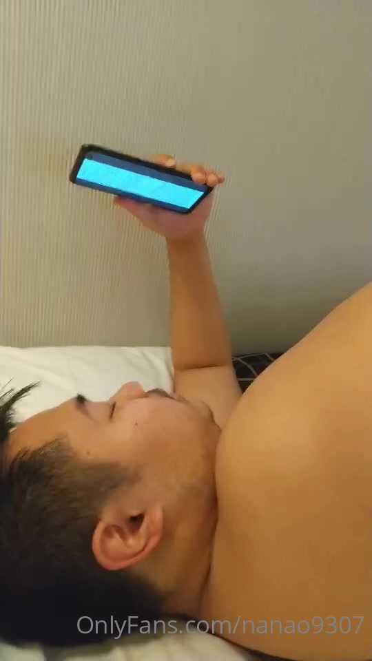 @nanao9307