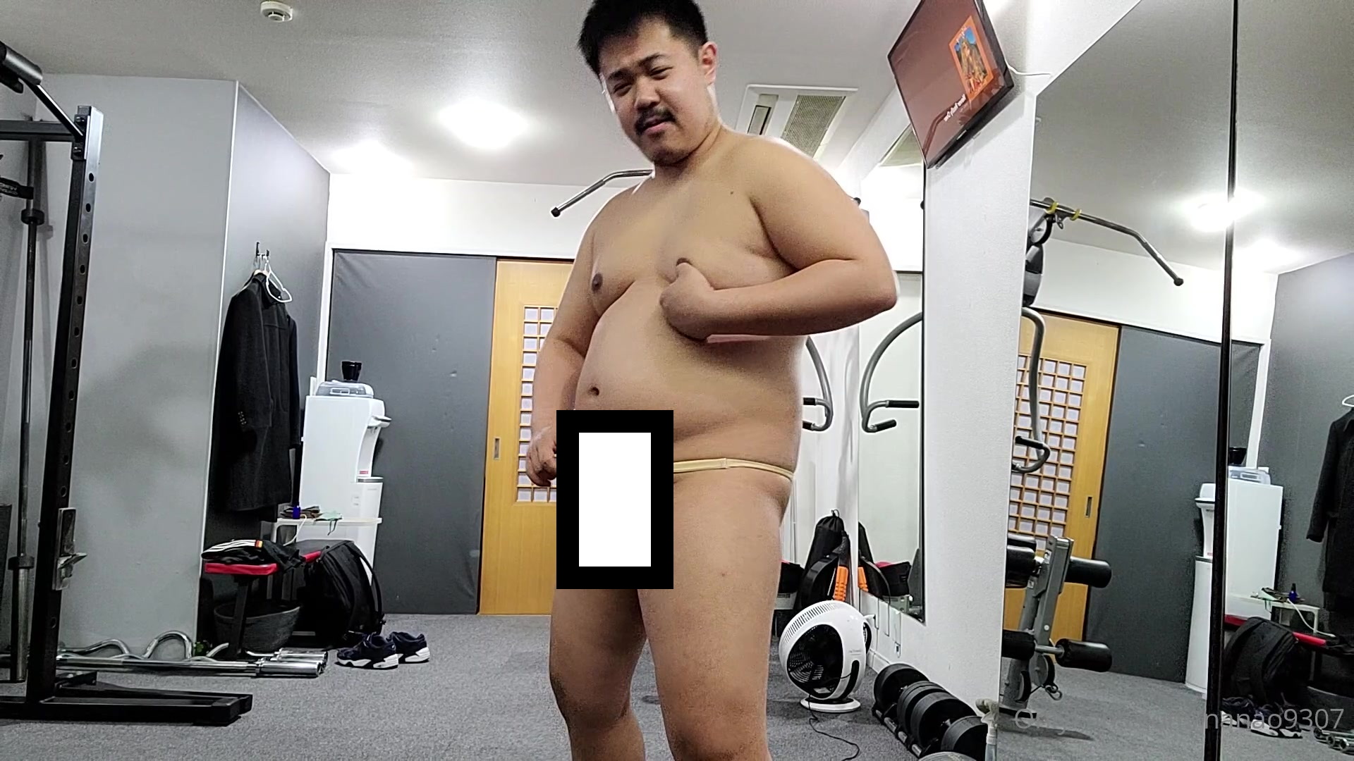 @nanao9307