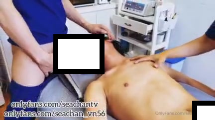 @seachan_vn56
