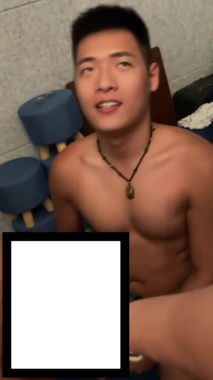 @walter3594