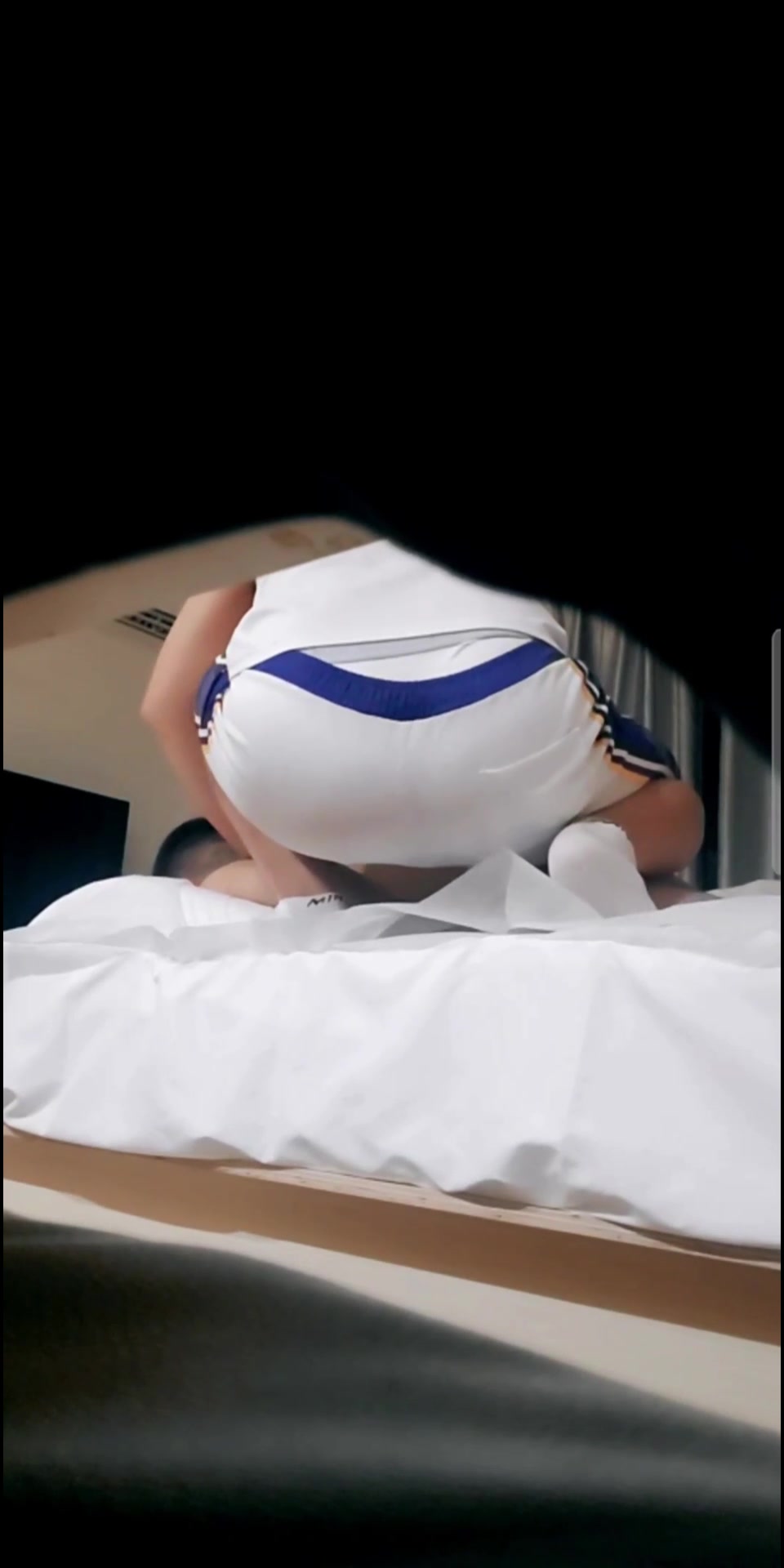 小新按摩