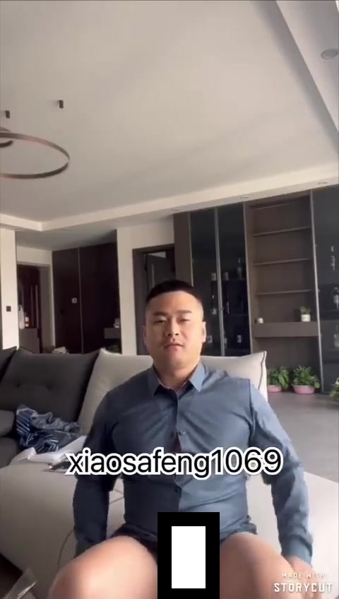 抖音梵峰