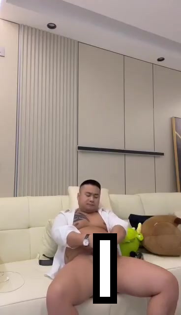 抖音梵峰