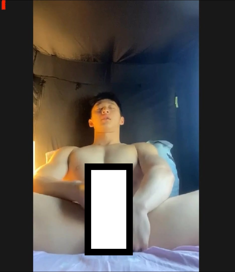 抖音网红