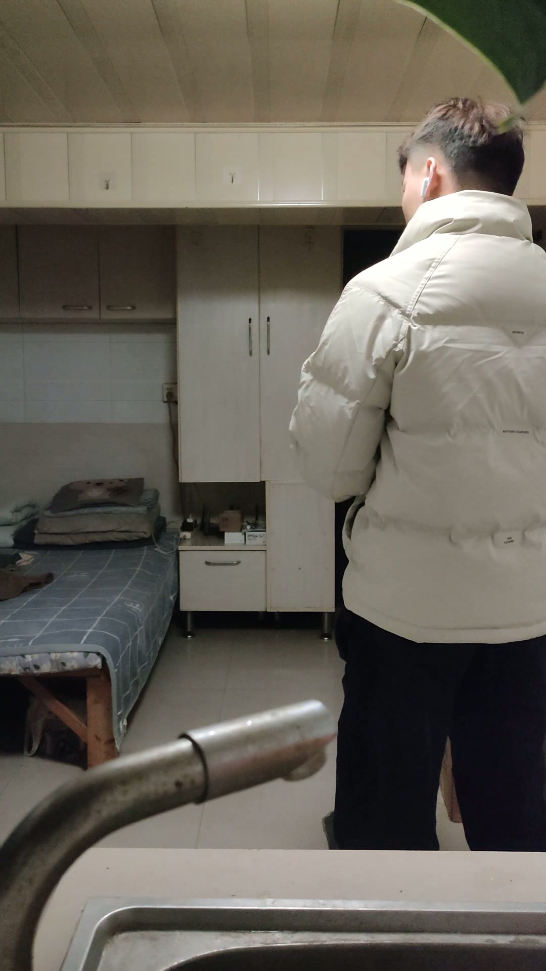 伪娘阿红-红姐