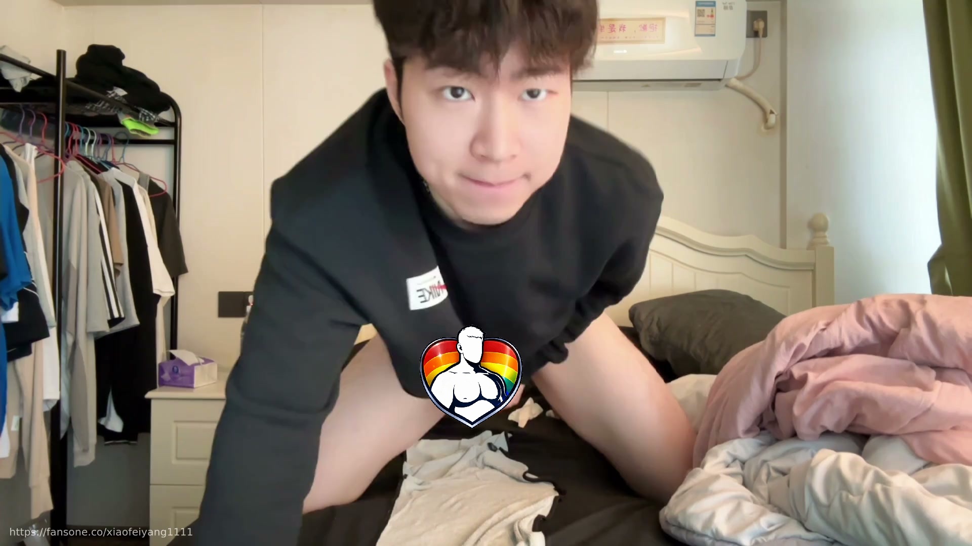 antelope羚羊