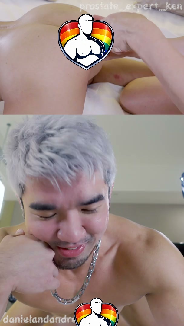prostate_expert_ken