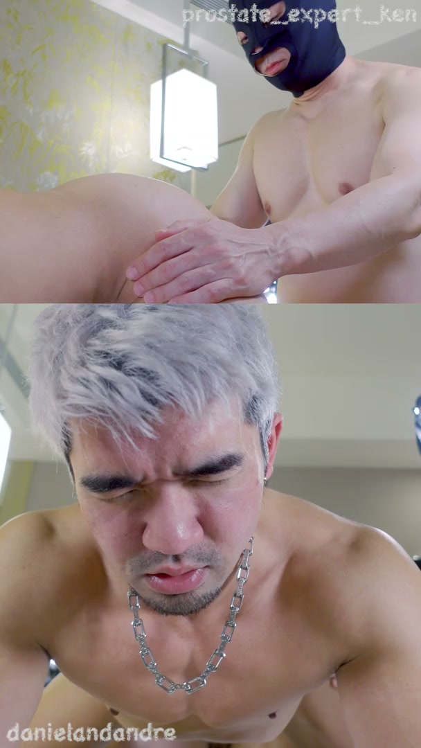 prostate_expert_ken