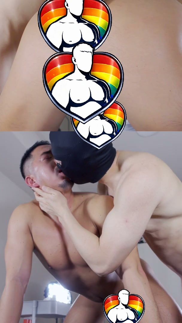 prostate_expert_ken