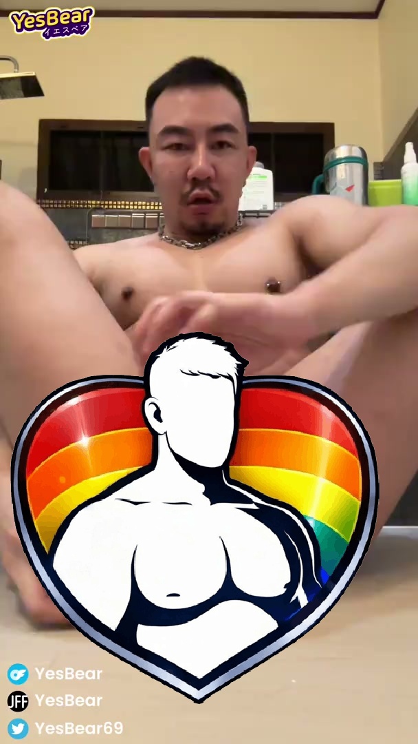 YesBear