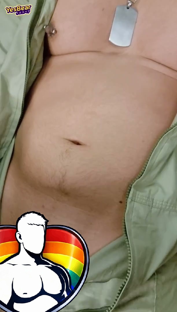 YesBear