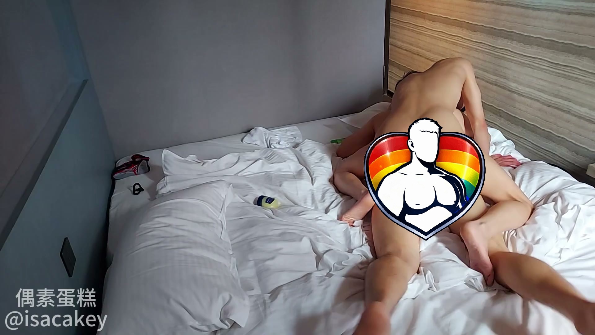 偶素蛋糕