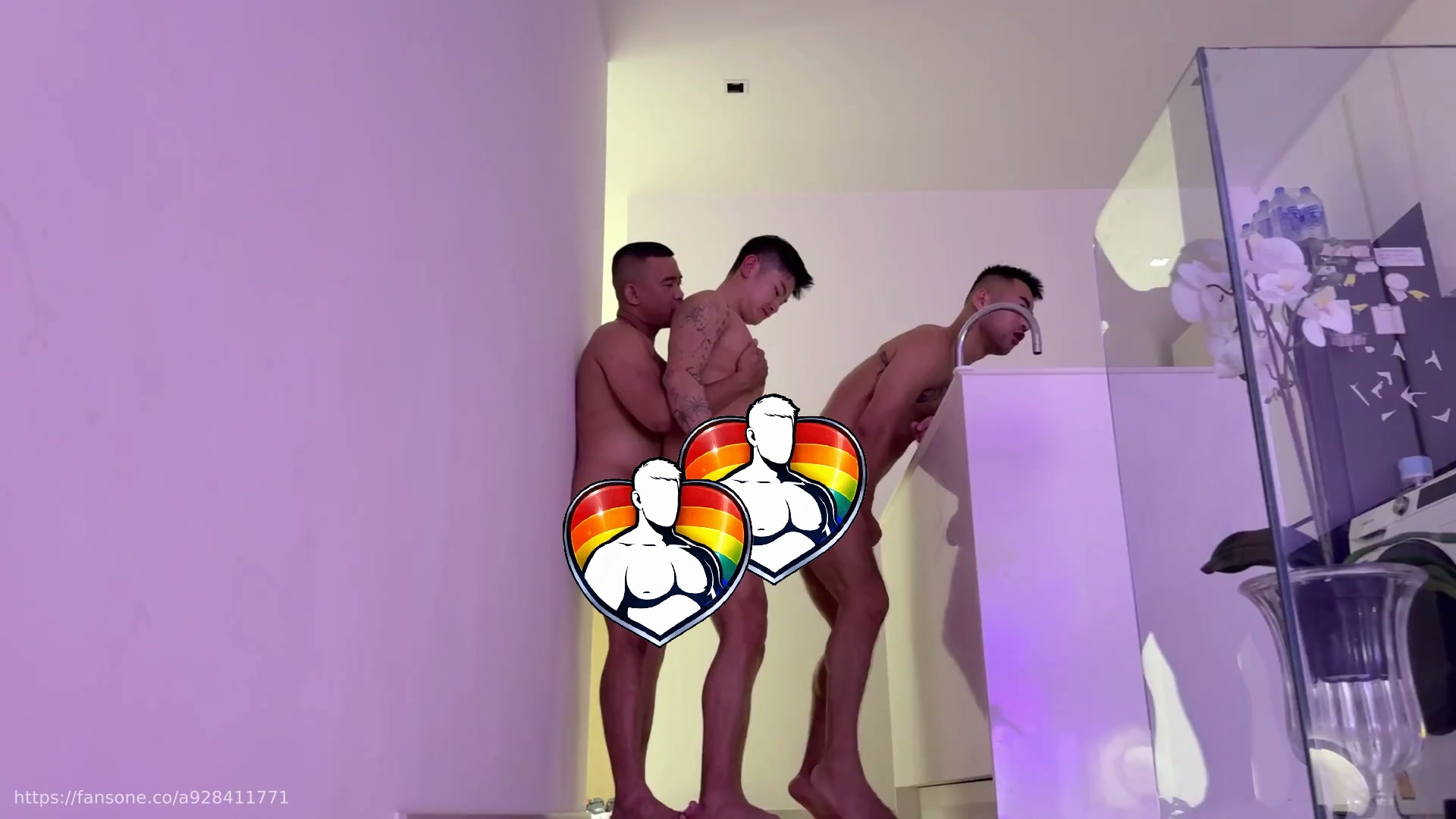 全能体育生一凡