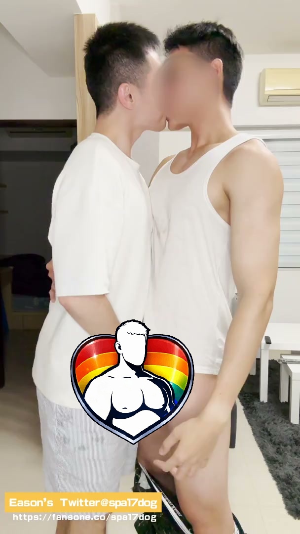 奶狗獵人Eason