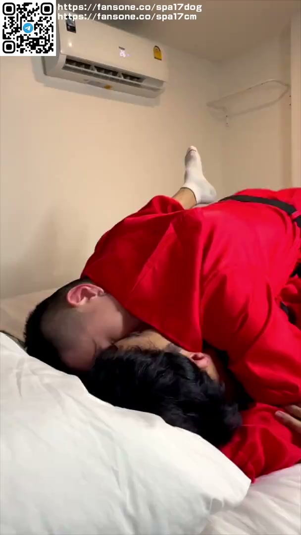 奶狗獵人Eason