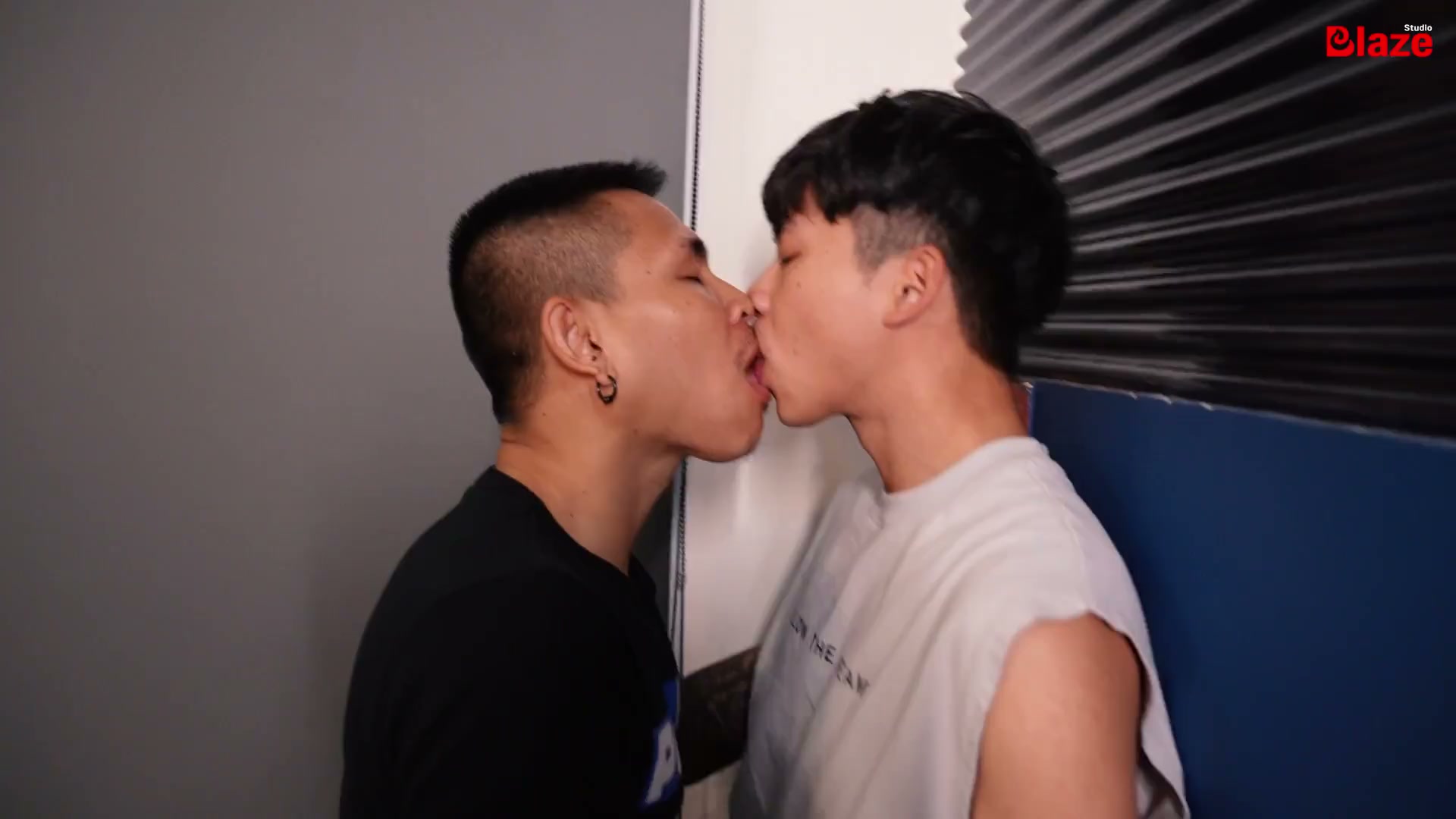 小樂同學