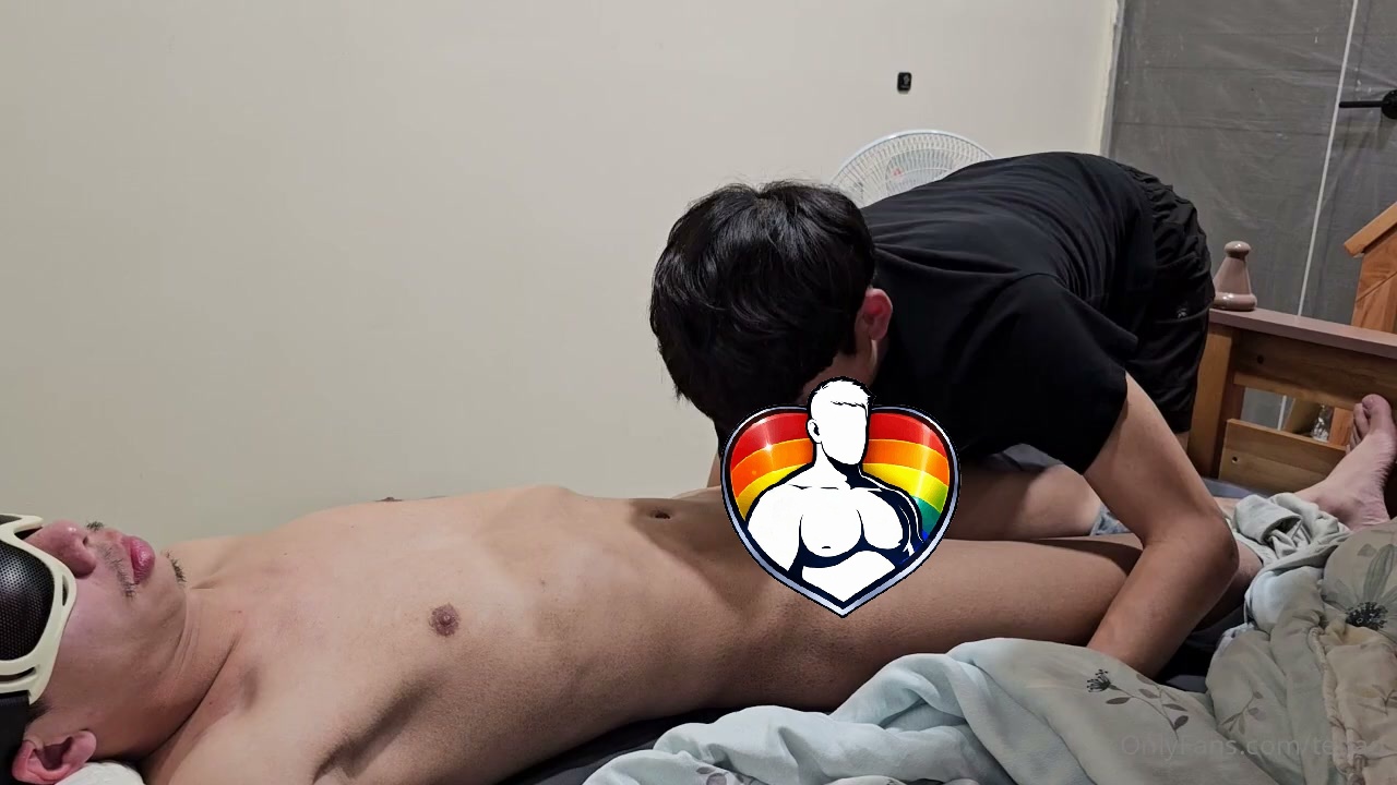 小鐵