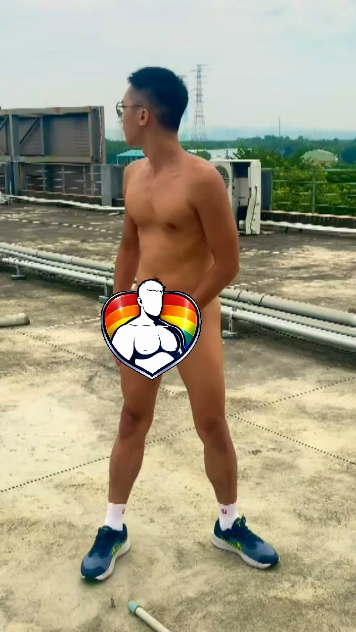 小鐵