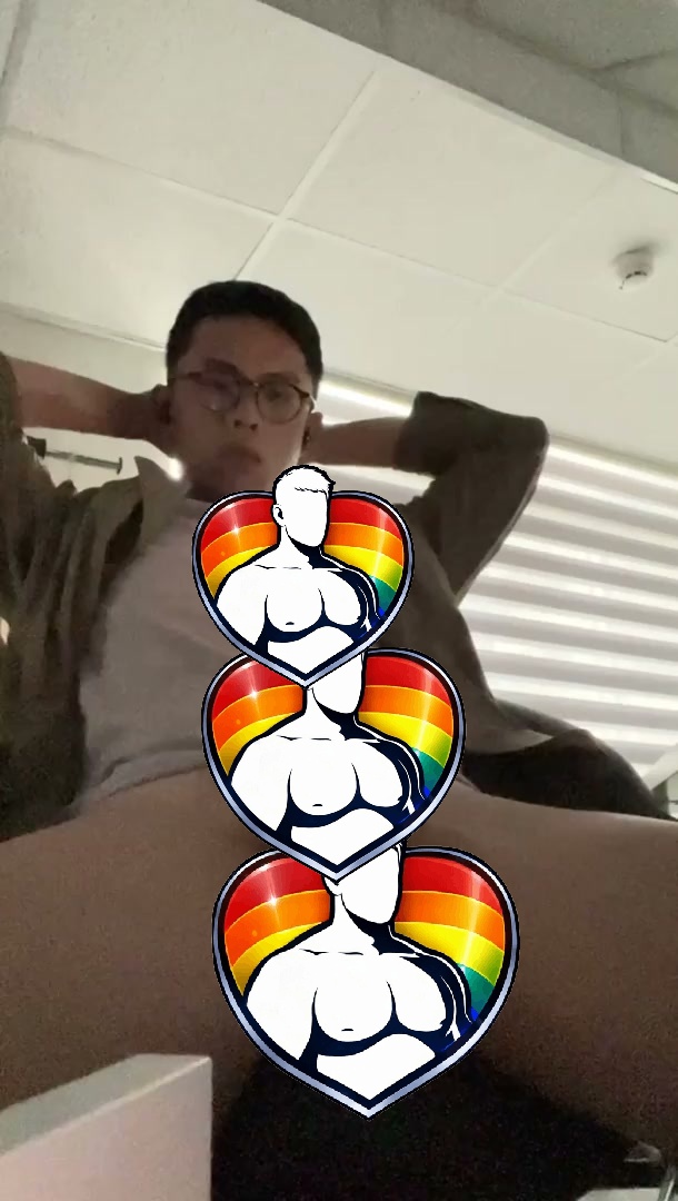 深喉小河
