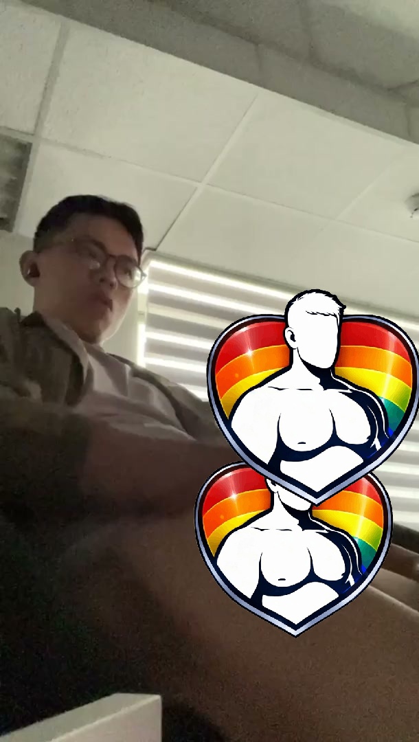 深喉小河