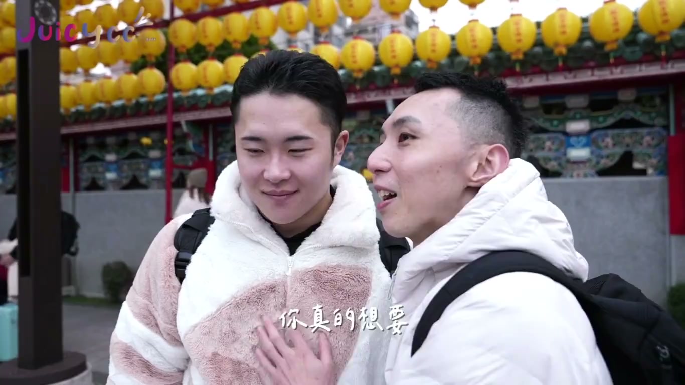 萬萬 JoeWan227
