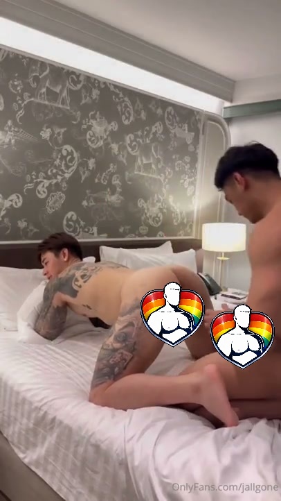 @jallgone