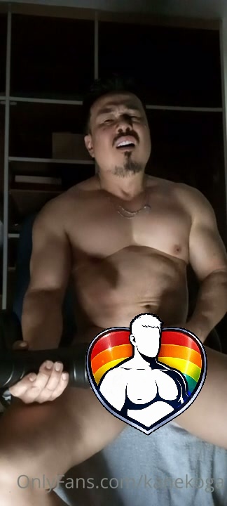 @kanekoga