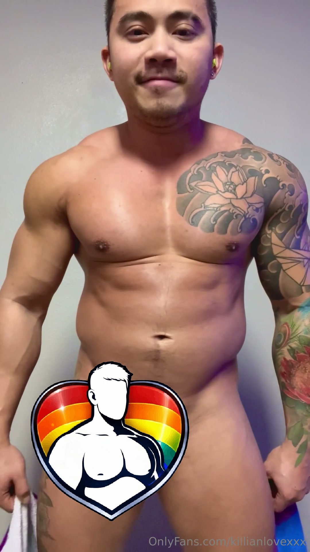 @killianlovexxx