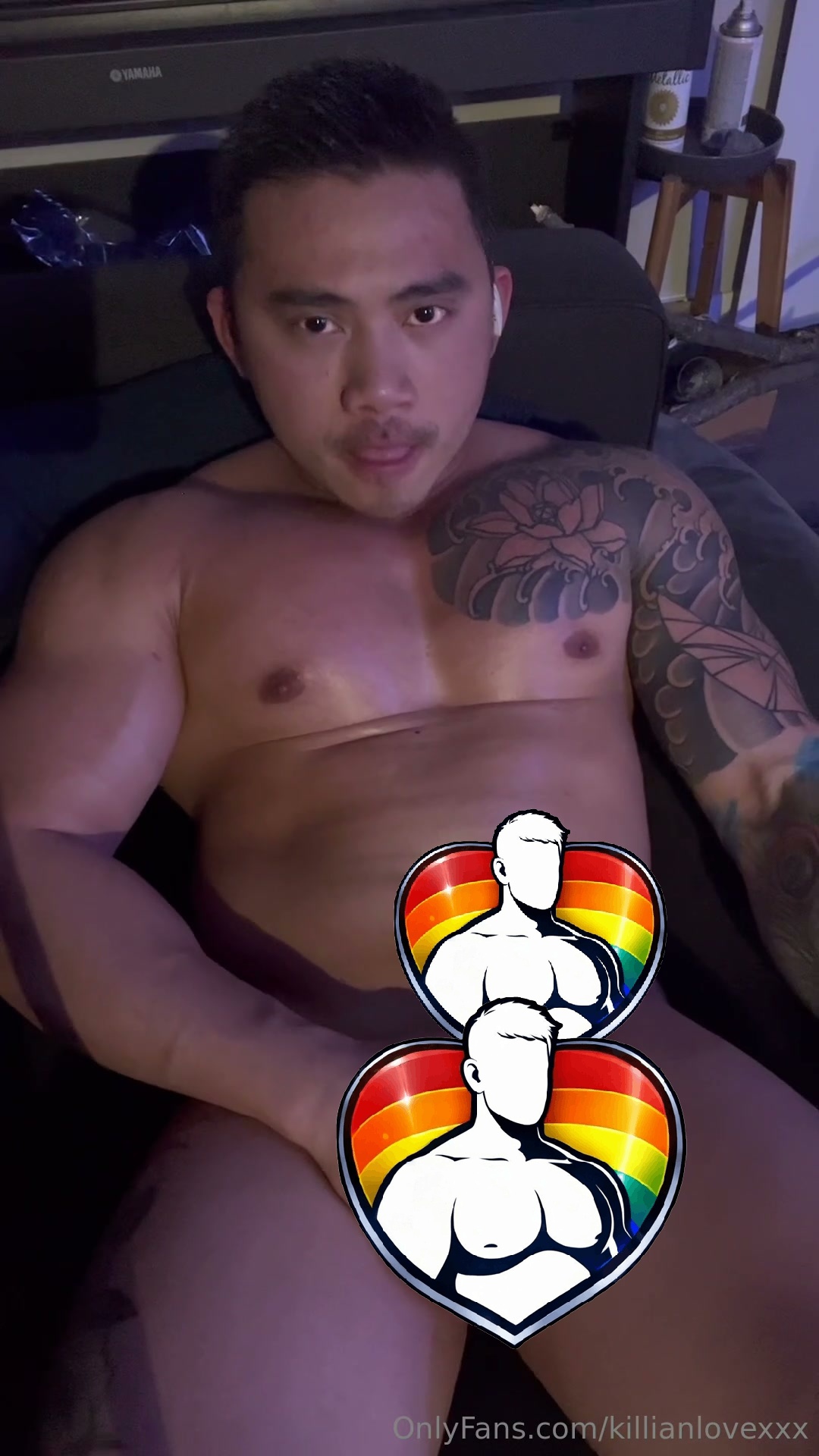 @killianlovexxx