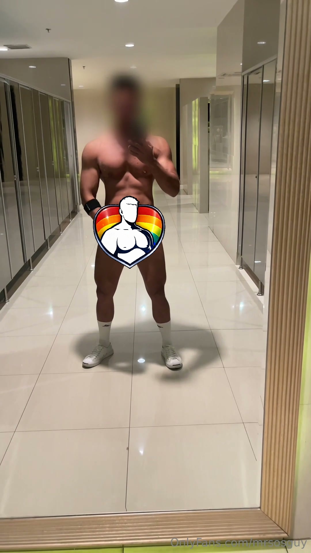 mrsosguy