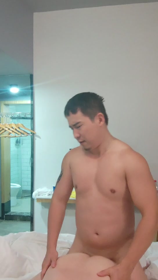 @duantuikejigong