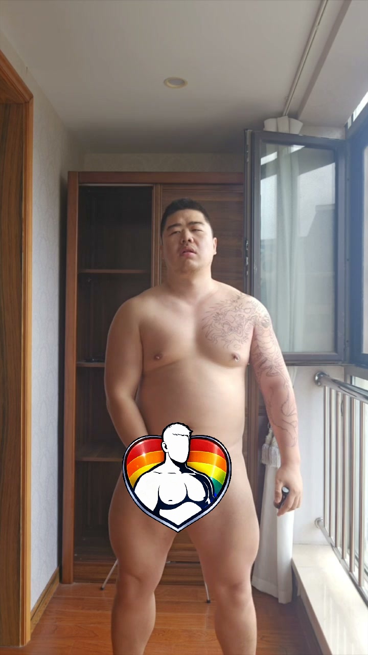 好吃的大李子
